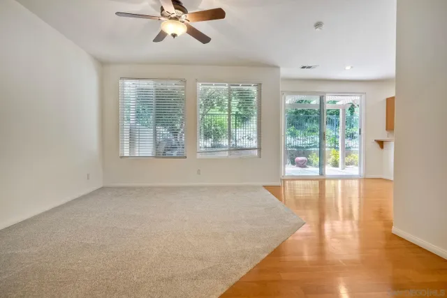 $898,987 | 2991 West Canyon Avenue, San Diego, CA 92123