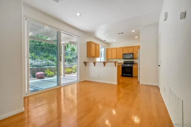 $898,987 | 2991 West Canyon Avenue, San Diego, CA 92123