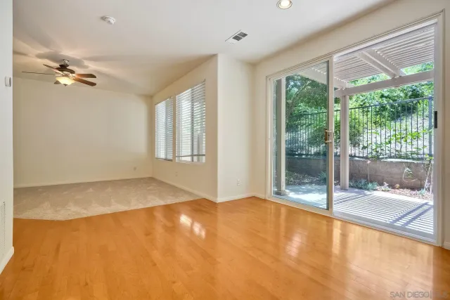 $898,987 | 2991 West Canyon Avenue, San Diego, CA 92123