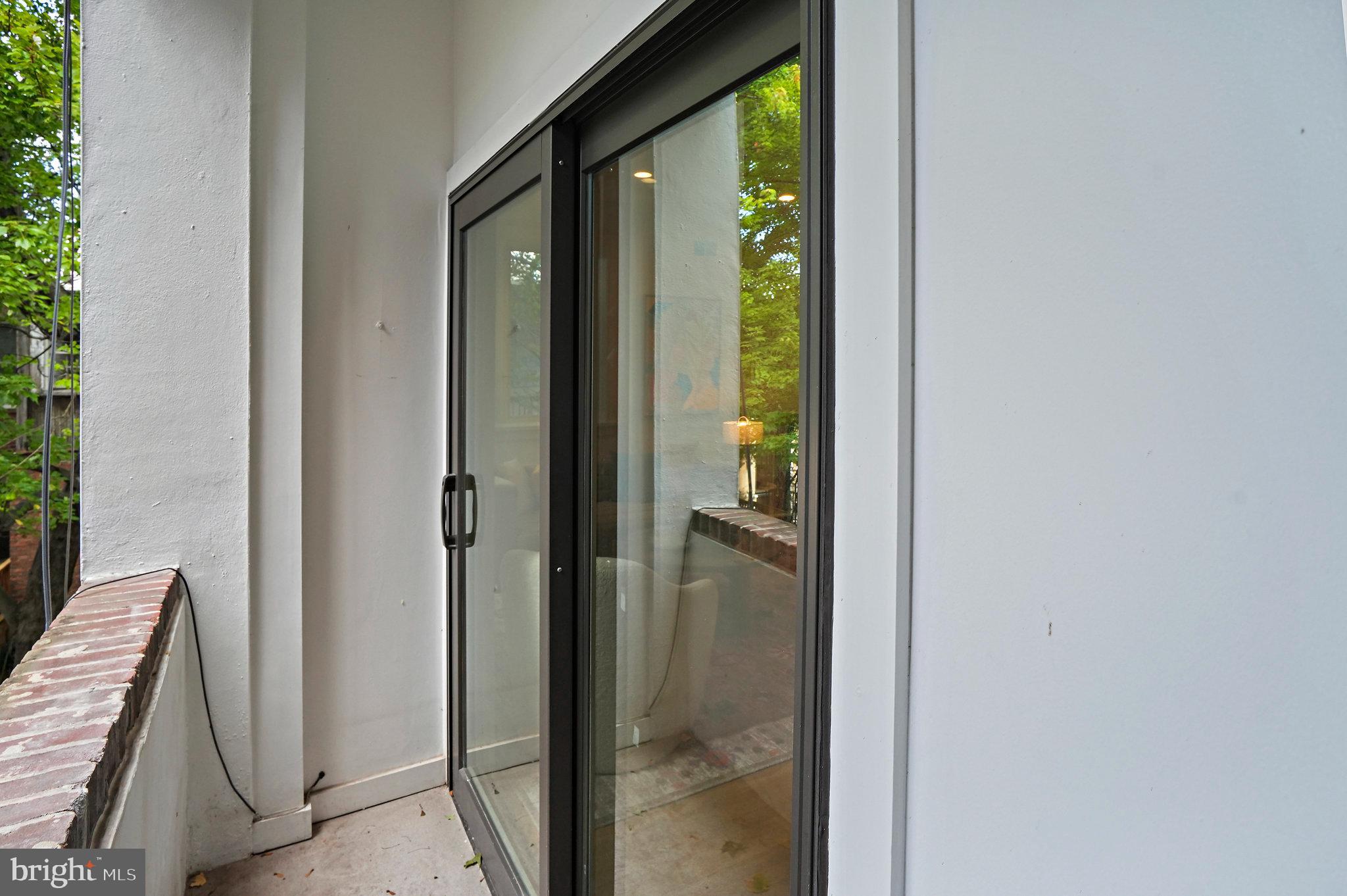 141 12th Street Northeast, Unit 17 Washington, DC 20002 - Photo 13 of 18
