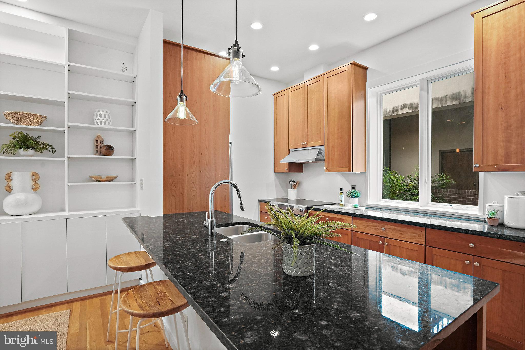 141 12th Street Northeast, Unit 17 Washington, DC 20002 - Photo 2 of 18