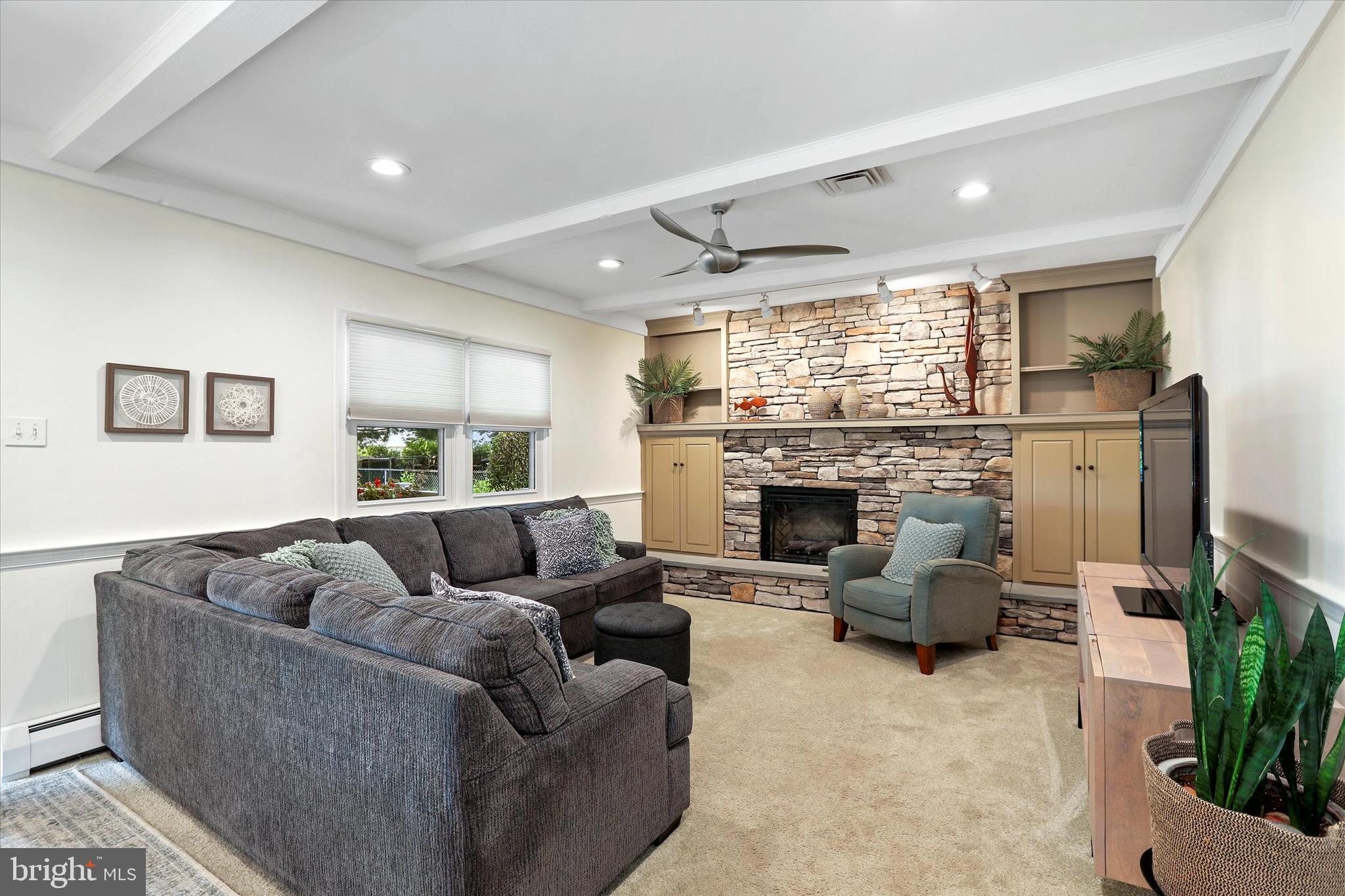184 Rice Drive Yardley, PA 19067 - Photo 13 of 34 Gallery Image 13