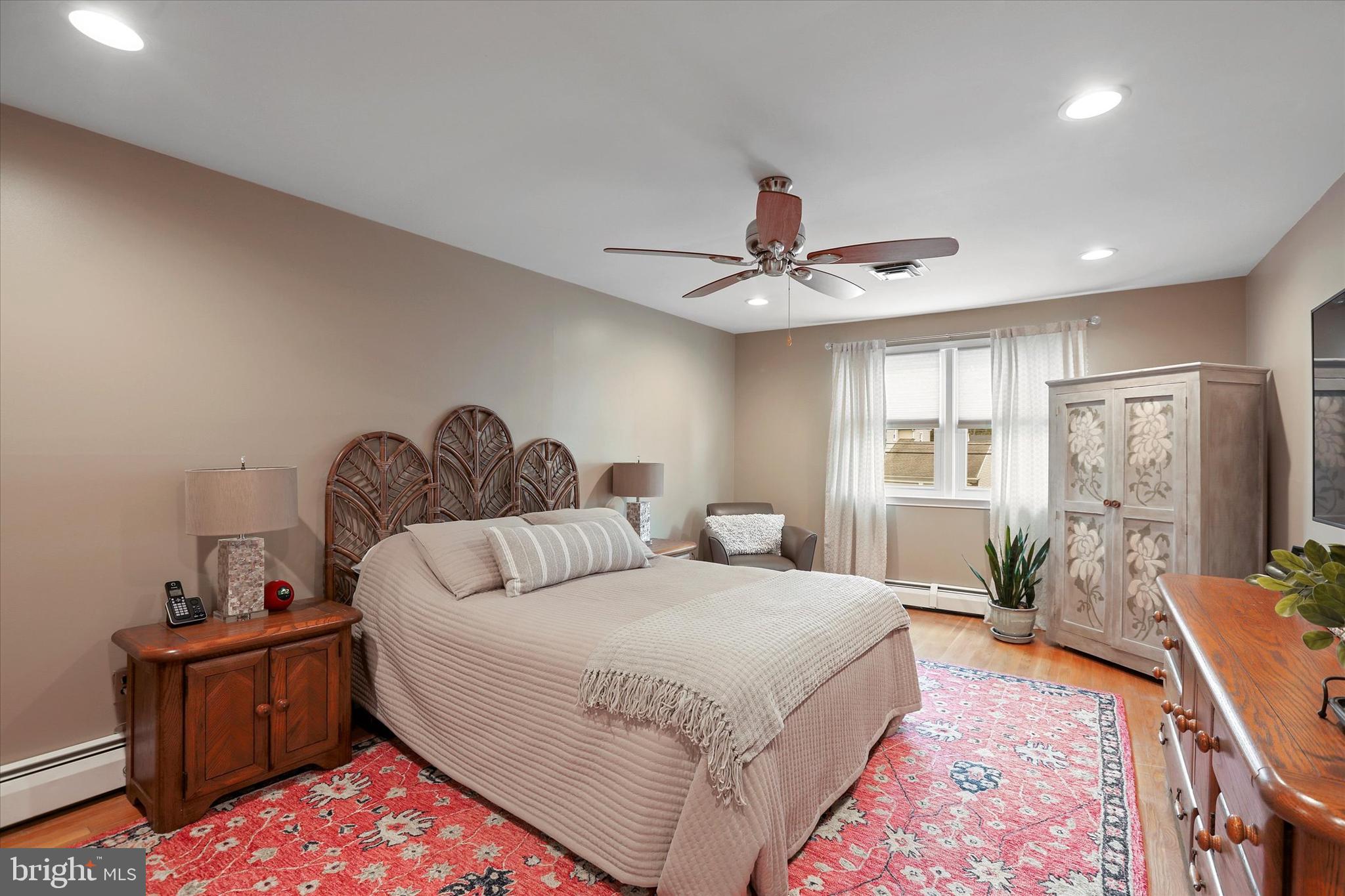 184 Rice Drive Yardley, PA 19067 - Photo 17 of 34 Gallery Image 17