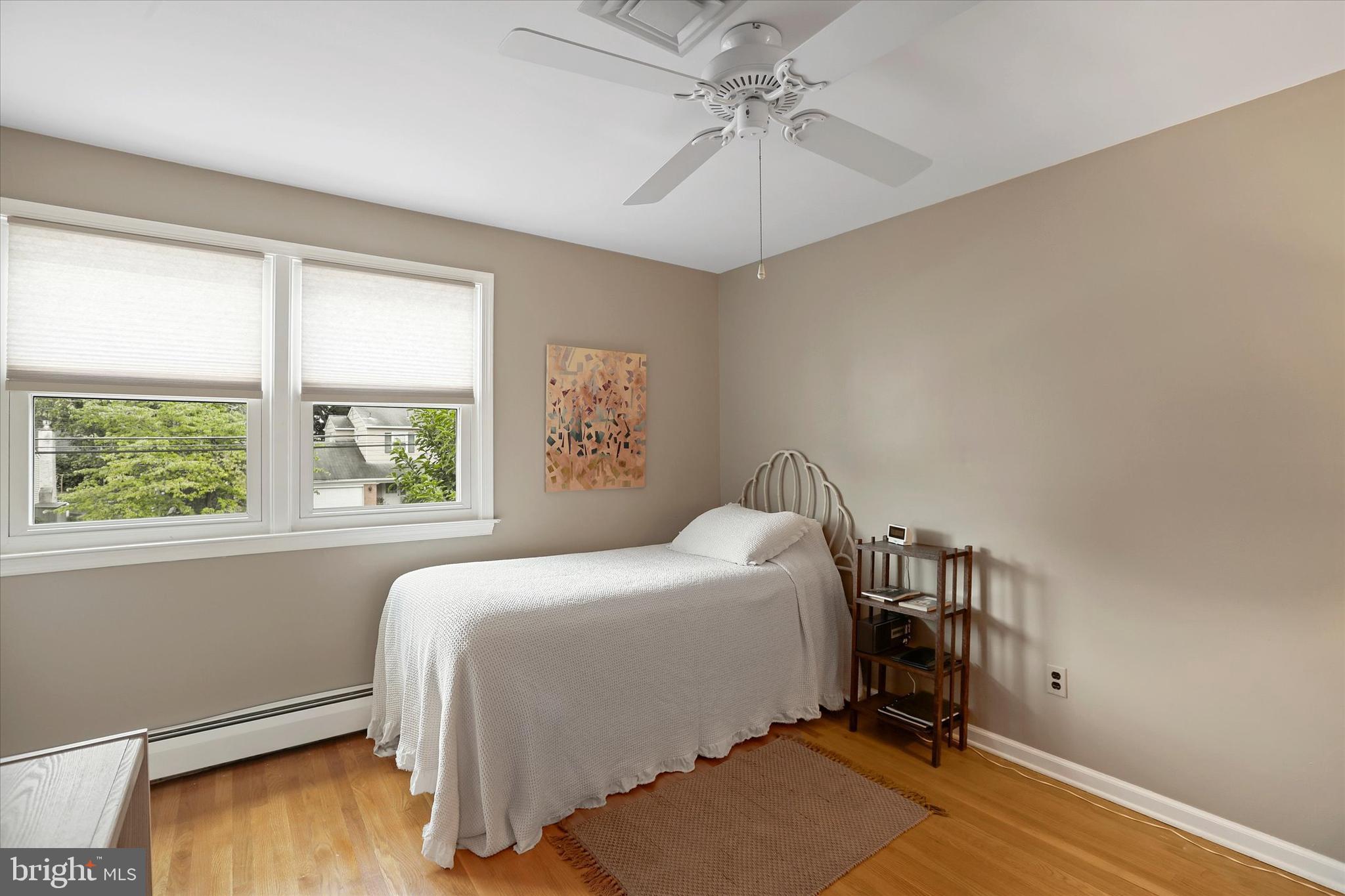 184 Rice Drive Yardley, PA 19067 - Photo 24 of 34 Gallery Image 24