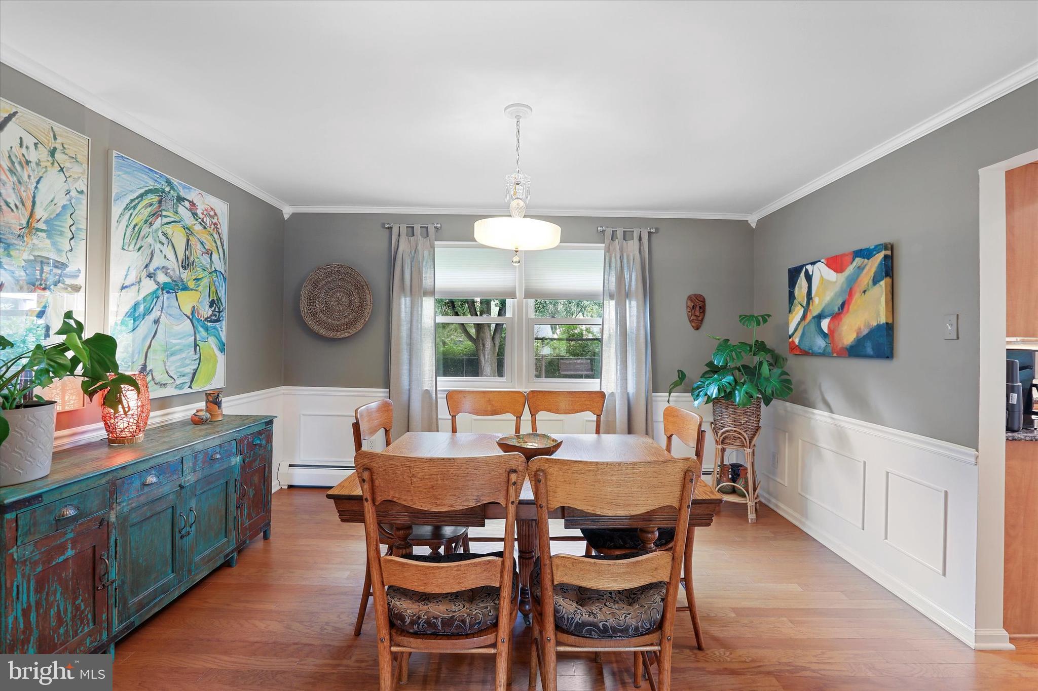 184 Rice Drive Yardley, PA 19067 - Photo 8 of 34 Gallery Image 8