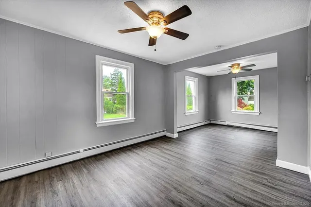 $339,000 | 182 Trumbull Avenue, Bridgeport, CT 06606