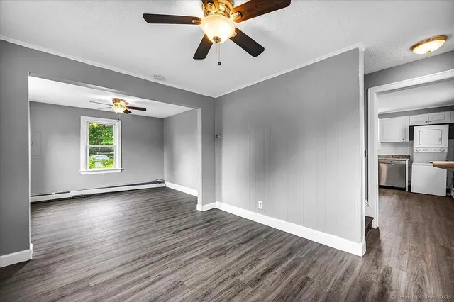 $339,000 | 182 Trumbull Avenue, Bridgeport, CT 06606