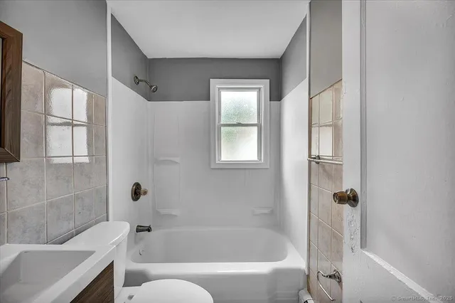 $339,000 | 182 Trumbull Avenue, Bridgeport, CT 06606