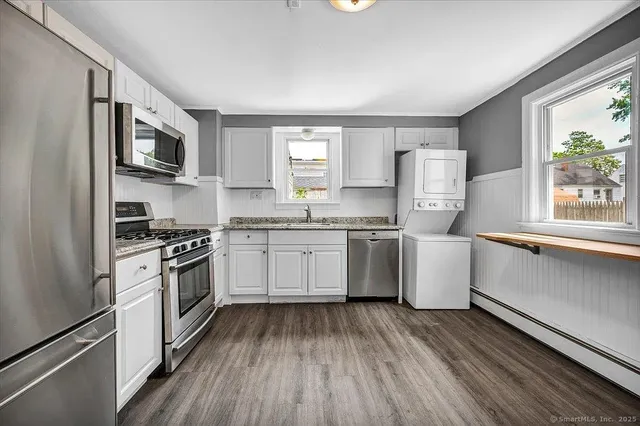 $339,000 | 182 Trumbull Avenue, Bridgeport, CT 06606