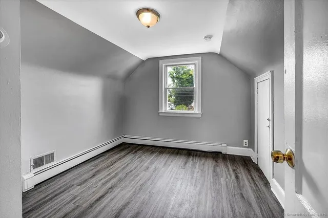 $339,000 | 182 Trumbull Avenue, Bridgeport, CT 06606