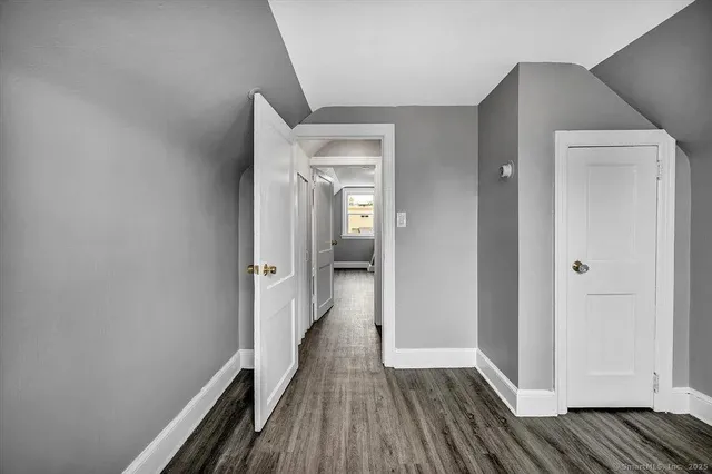 $339,000 | 182 Trumbull Avenue, Bridgeport, CT 06606