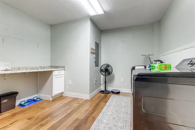 $3,950 | 1590 Farm Road 2352, Sumner, TX 75486