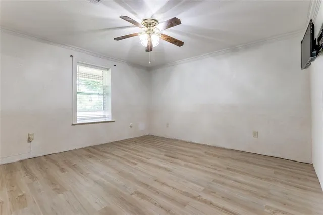 $3,950 | 1590 Farm Road 2352, Sumner, TX 75486