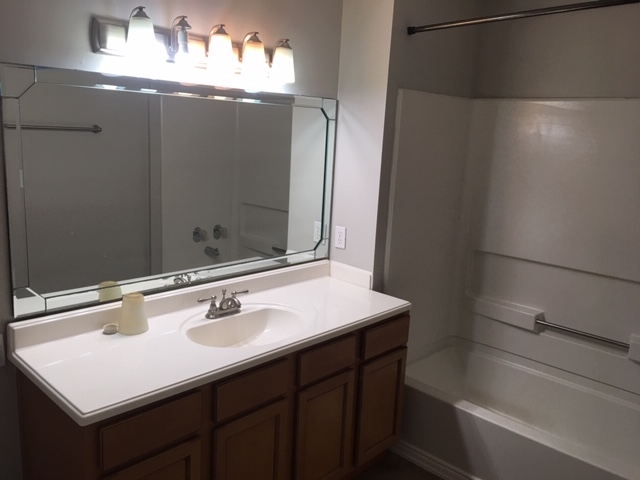 6194 St Highway, Unit T2 Gulf Shores, AL 36542 - Photo 2 of 19