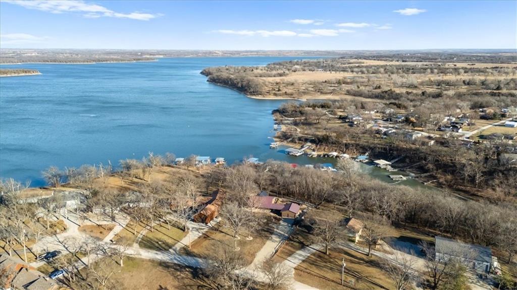 22500 Lakeview Point Vassar, KS 66543 - Photo 53 of 59