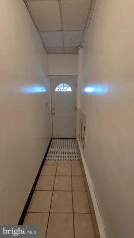 $1,150 | 1417 East Passyunk Avenue, Unit 2, Philadelphia, PA 19147