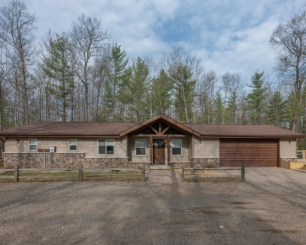 6507 Cardinal Lane Lake Tomahawk, WI 54539 - Photo 4 of 33 Gallery Image 4