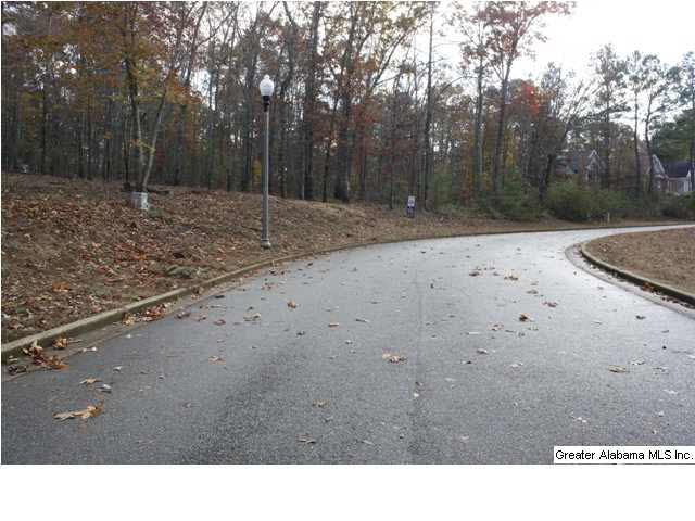 Peyton Place, Unit 3 Weaver, AL 36277 - Photo 8 of 40