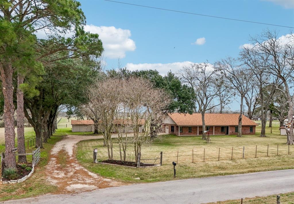 45380 Qualls Road, Hempstead, TX 77445 | MLS #8509671 | Compass 45380 Qualls Road, Hempstead, TX 77445 | MLS #8509671 | Compass