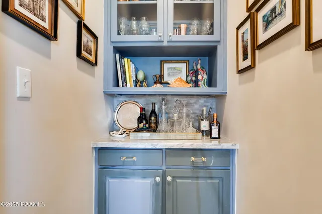 $1,199,999 | 101 Birdwatch Lane, Lafayette, LA 70508