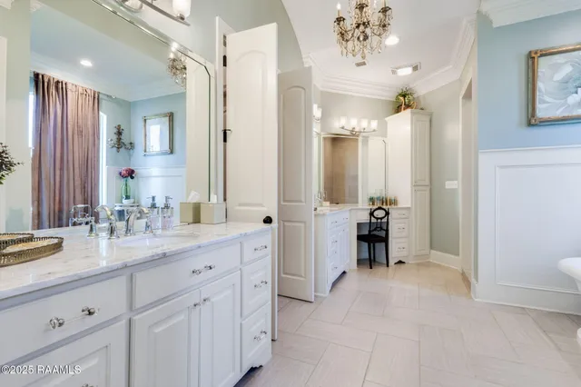 $1,199,999 | 101 Birdwatch Lane, Lafayette, LA 70508