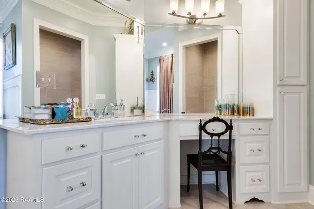 $1,199,999 | 101 Birdwatch Lane, Lafayette, LA 70508