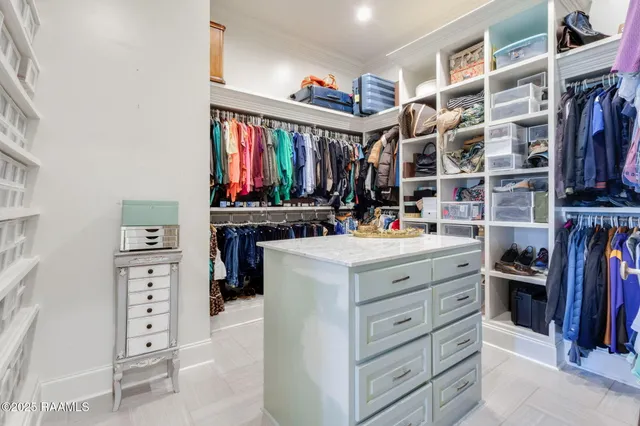 $1,199,999 | 101 Birdwatch Lane, Lafayette, LA 70508