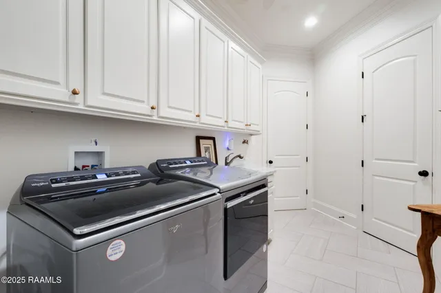 $1,199,999 | 101 Birdwatch Lane, Lafayette, LA 70508