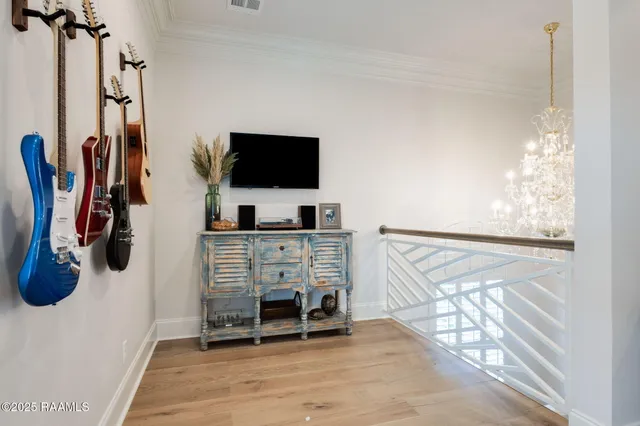 $1,199,999 | 101 Birdwatch Lane, Lafayette, LA 70508