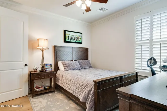 $1,199,999 | 101 Birdwatch Lane, Lafayette, LA 70508