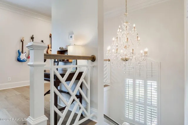 $1,199,999 | 101 Birdwatch Lane, Lafayette, LA 70508