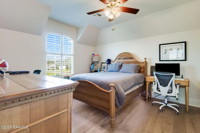 $1,199,999 | 101 Birdwatch Lane, Lafayette, LA 70508