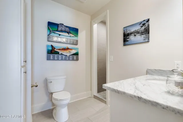 $1,199,999 | 101 Birdwatch Lane, Lafayette, LA 70508