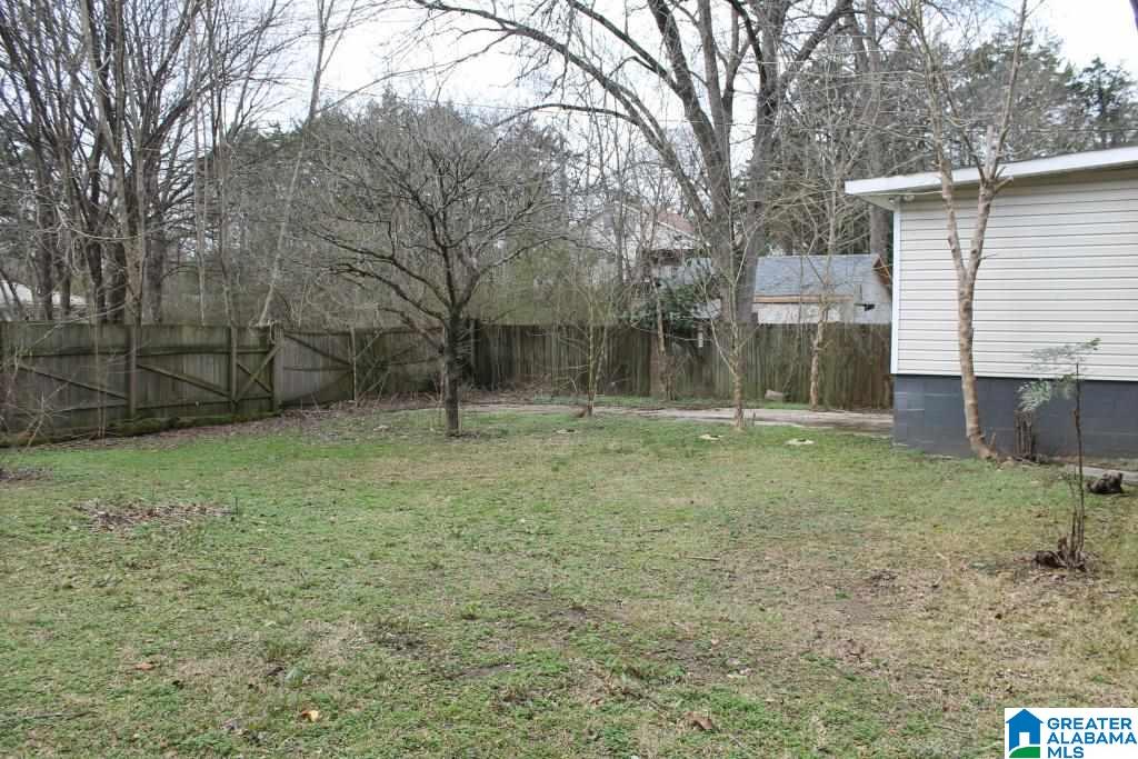 8315 Hall Avenue Leeds, AL 35094 - Photo 7 of 43