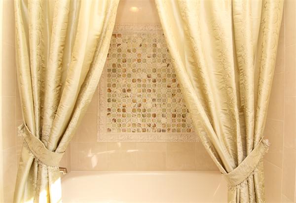 64 Myopia Road Winchester, MA 01890 - Photo 18 of 30 a bathroom with a bathtub and shower