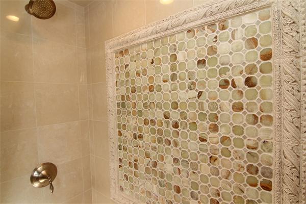 64 Myopia Road Winchester, MA 01890 - Photo 20 of 30 a bathroom with a shower