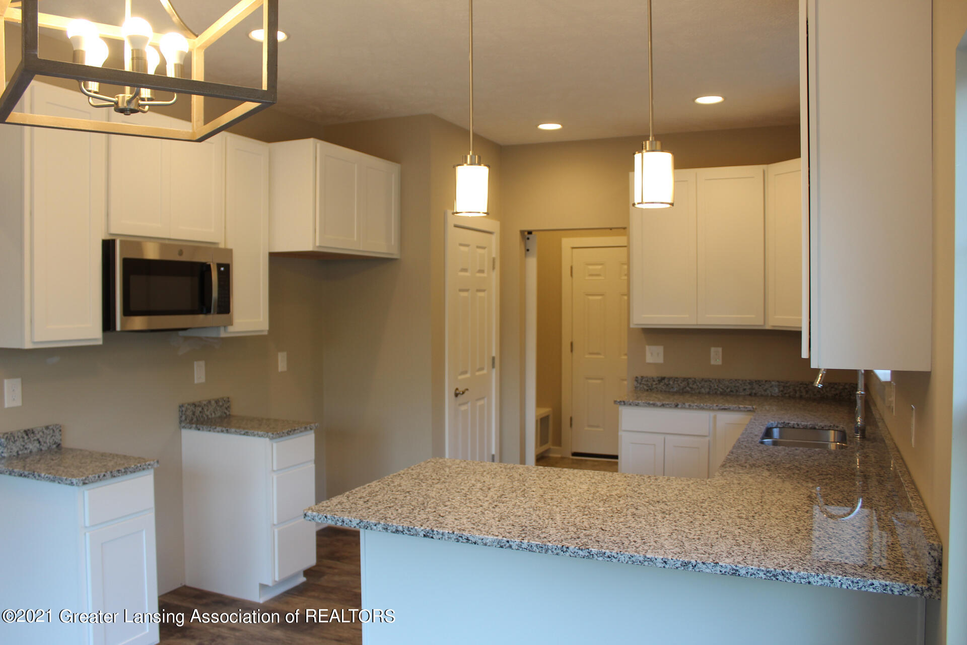 800 Starlight Way Perry, MI 48872 - Photo 24 of 50 IMG_2833
