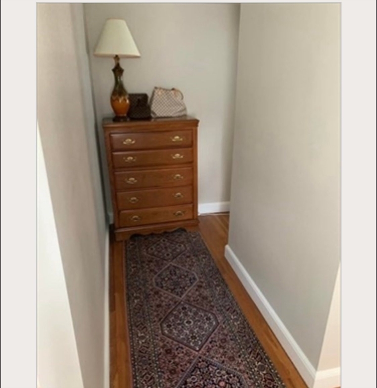 133 High Haith Road Arlington, MA 02476 - Photo 16 of 29