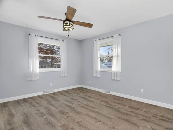 $340,000 | 105 West Oak Street, Coal City, IL 60416