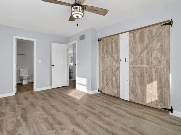 $340,000 | 105 West Oak Street, Coal City, IL 60416