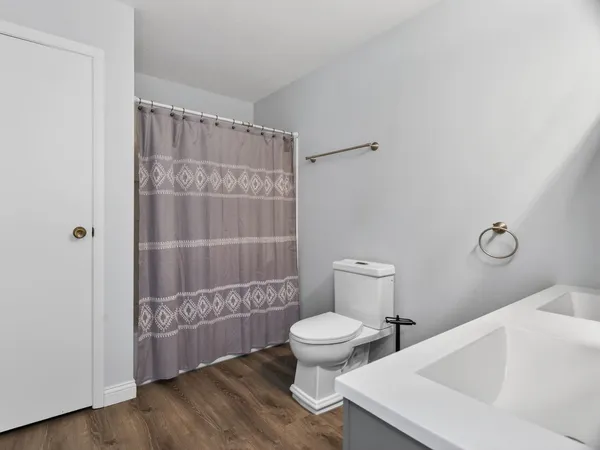 $340,000 | 105 West Oak Street, Coal City, IL 60416