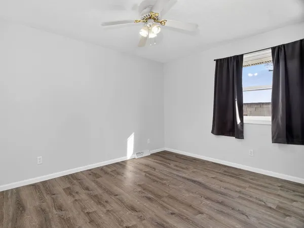 $340,000 | 105 West Oak Street, Coal City, IL 60416