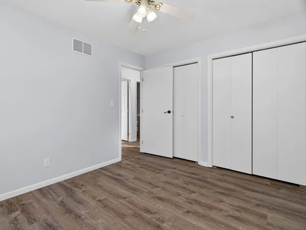 $340,000 | 105 West Oak Street, Coal City, IL 60416