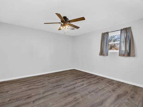 $340,000 | 105 West Oak Street, Coal City, IL 60416