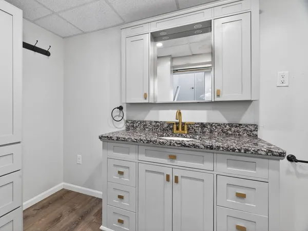 $340,000 | 105 West Oak Street, Coal City, IL 60416