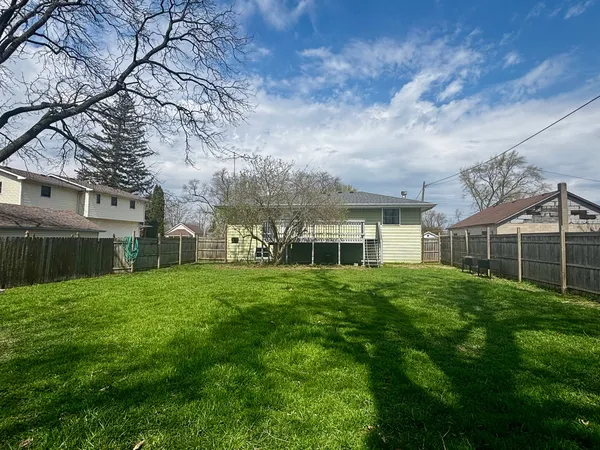 $340,000 | 105 West Oak Street, Coal City, IL 60416