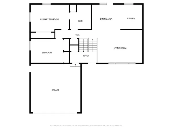 $340,000 | 105 West Oak Street, Coal City, IL 60416