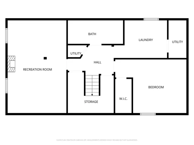 $350,000 | 105 West Oak Street, Coal City, IL 60416