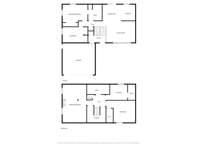 $350,000 | 105 West Oak Street, Coal City, IL 60416