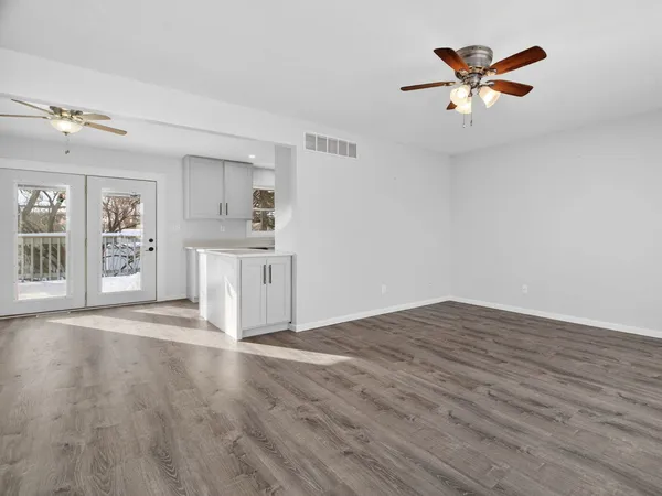 $340,000 | 105 West Oak Street, Coal City, IL 60416